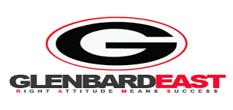 School Image